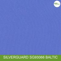 Silverguard SG93066 Baltic